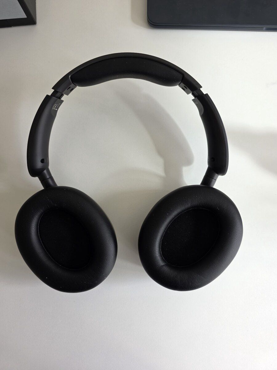 Exibel BAX90 — Elektronika, Bakı (2)