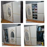 Dolab 280azn. Qiymet Son Olcu 2.50×2.20×60sm Unvan Sumqayit. *N17 — Мебель