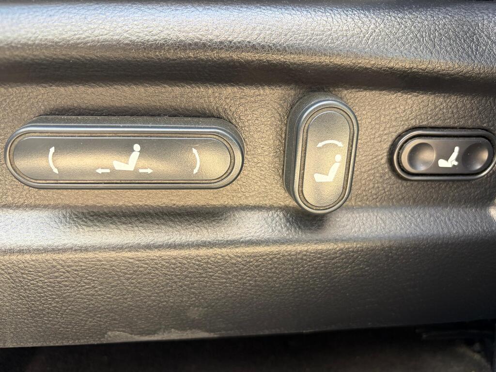 Hyundai Santa Fe, 2.7 L, 2008 il, 111 322 km — Avtomobillər, Bakı (2)