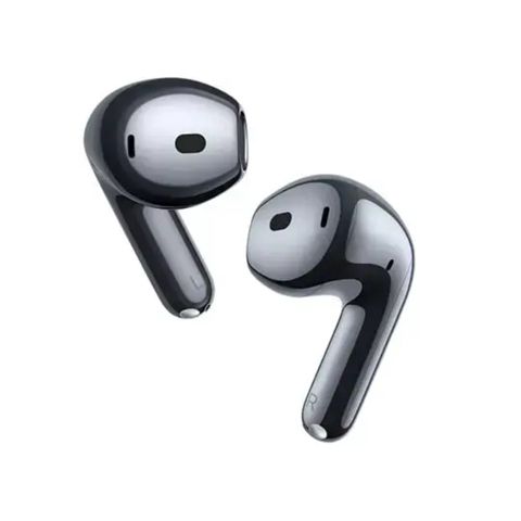 Honor Choice Earbuds S7 — Bakı
