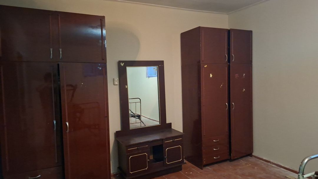 Həyət evi kirayə verilir, İsmayıllı ş — Ev, villa, İsmayıllı (2)