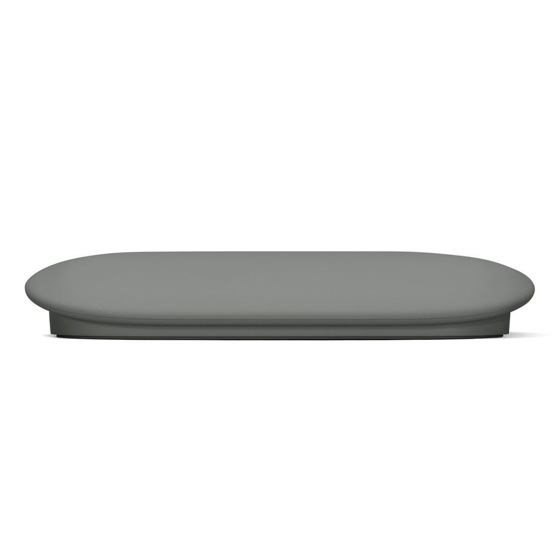 TV Box "Google TV Streamer 4K Haze" — Elektronika, Bakı (3)