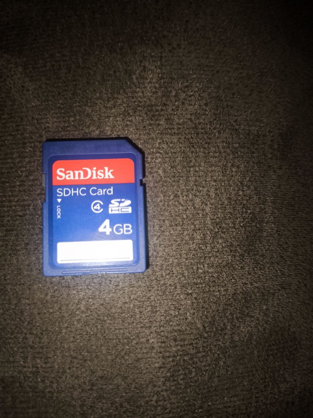 Canon PowerShot A3100 IS kompakt fotoaparat - 12.1 MP həlli – detallı — Elektronika, Bakı (6)