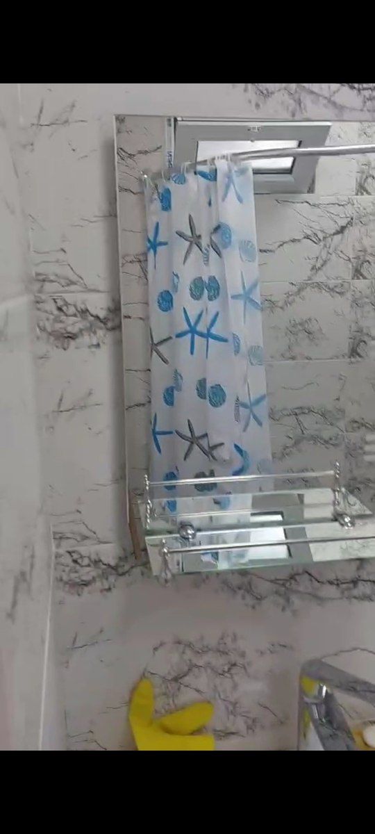 1-otaqlı mənzil kirayə verilir, Sumqayıt ş., 32 m² — Mənzil, Sumqayıt (7)