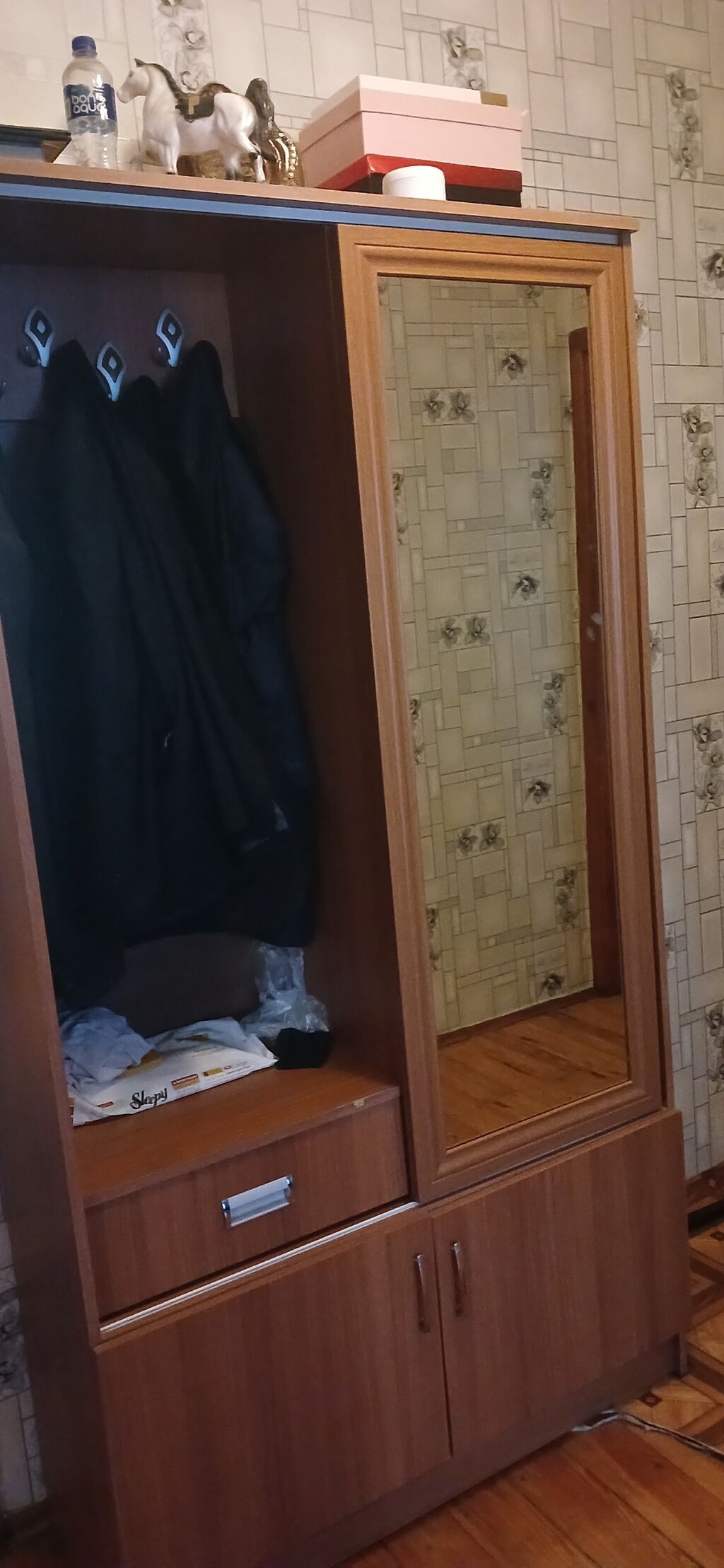 Butun mebeller bir yerde 250 azn — Mebel, Bakı (9)