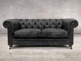 Chester divanlar — Furniture