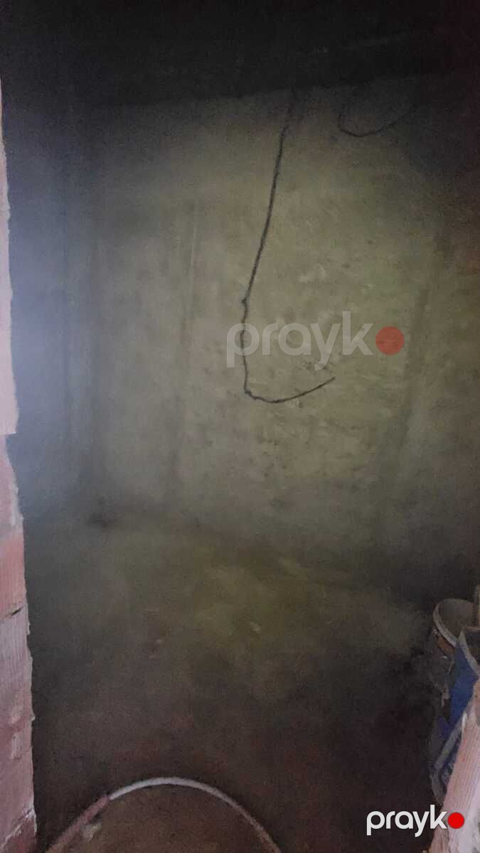 1-otaqlı yeni tikili, Azadlıq m., 65 m² — Mənzil, Bakı (8)