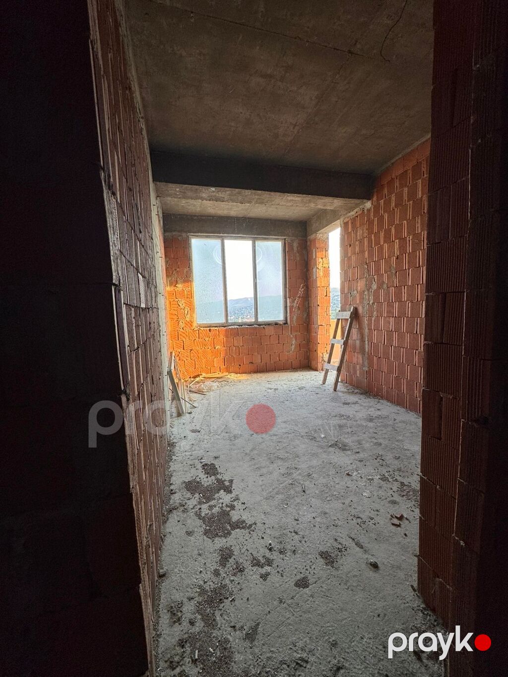 2 otaqlı, Yeni tikili, 86 kv. m — Daşınmaz əmlak, Xırdalan (5)
