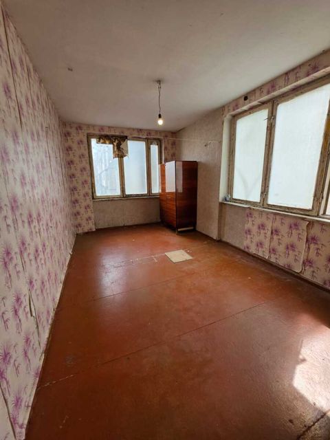 1-otaqlı mənzil, 41A məhəllə, 35 m² — Sumqayıt