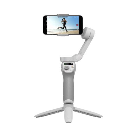DJI Osmo Mobile 7 — Bakı