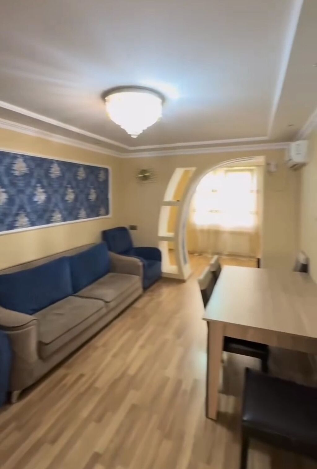 Elimler metrosun yaxınlıqı (metroya 5 deyqa piyada)BDU Aztu Azmiu — Daşınmaz əmlak, Bakı (3)
