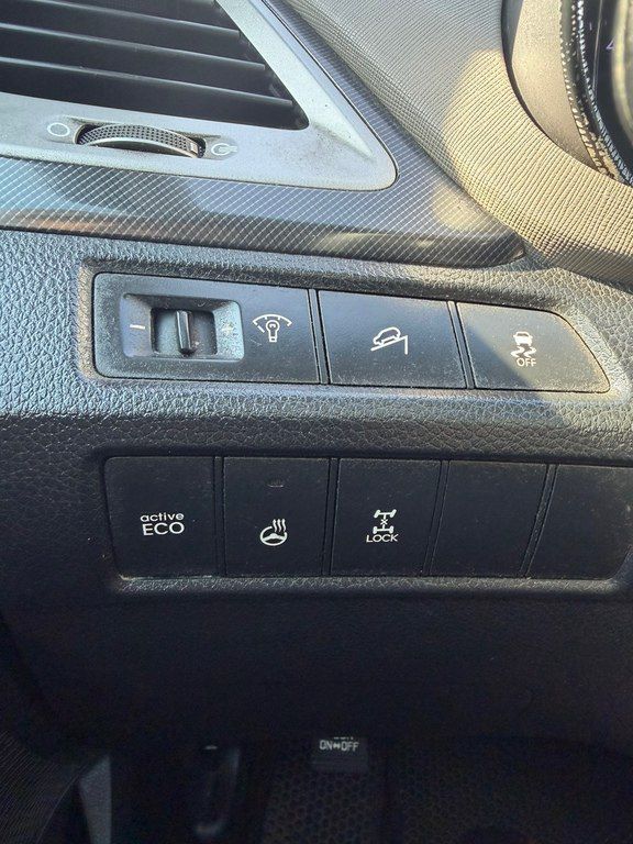 Hyundai Santa Fe, 2.0 L, 2013 il, 254 000 km — Avtomobillər, Bakı (11)