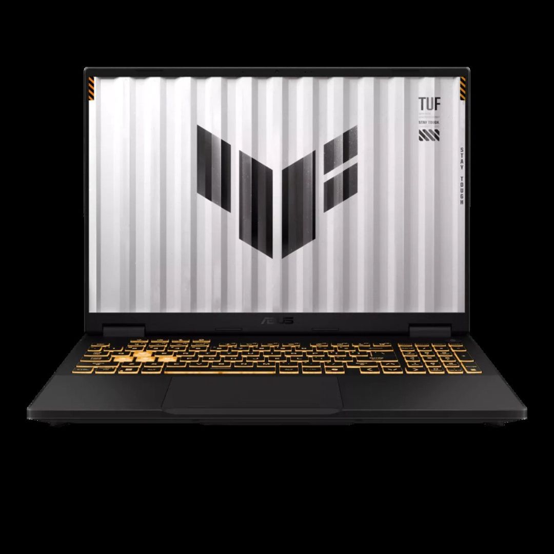 ASUS tuf F16 FX608JMI-TU288 90NR0NB1-M00F40 — Elektronika, Bakı (2)