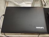 İşlənmiş Lenovo 15.6 Intel Celeron, 128 GB — Lenovo