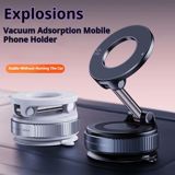 Kateqoriya: Telefon tutacaqları Brend: No Brand Model: X68 Qiymət: 10 — Metashop 32
