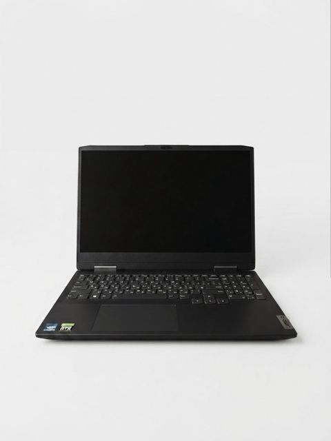 Lenovo Ideapad Gaming 3 — Naxçıvan