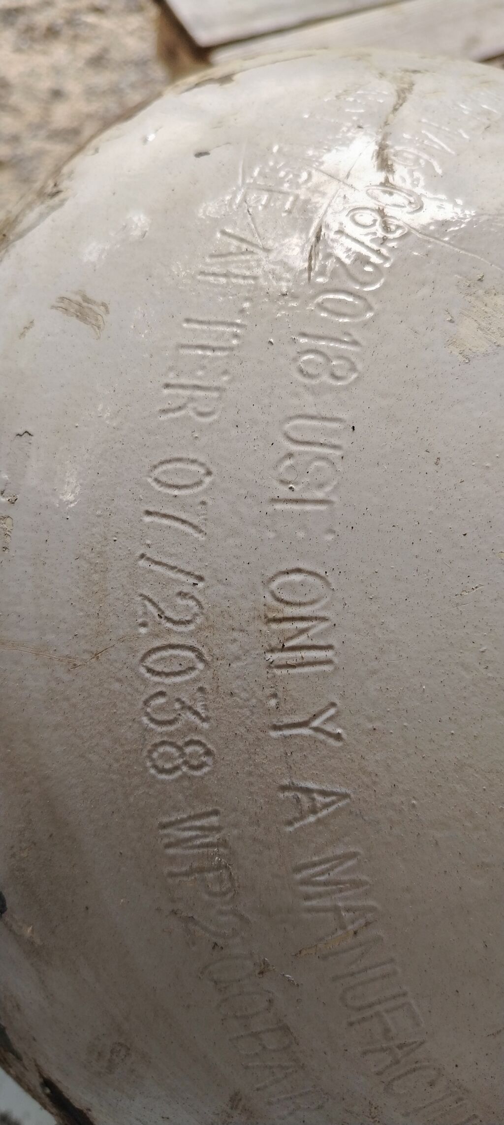 Qaz balonu, Reduktorlu — Mallar, Bakı (2)