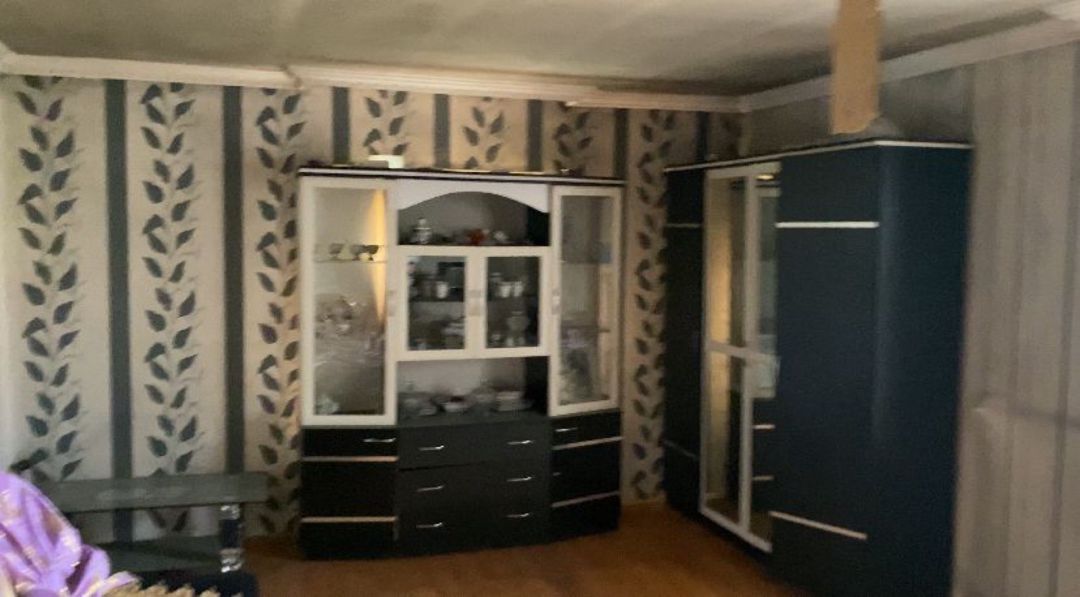 Bağ evi, Biləsuvar r — Ev, villa, Biləsuvar (7)