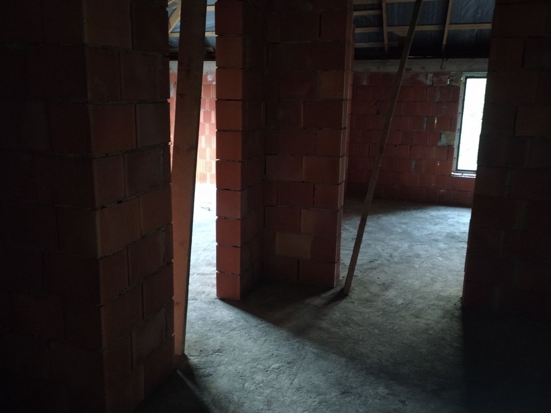Həyət evi, Quba r — Ev, villa, Quba (7)