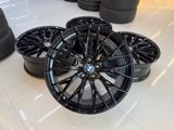 BMW F10 F30 diskləri R20 — Cars