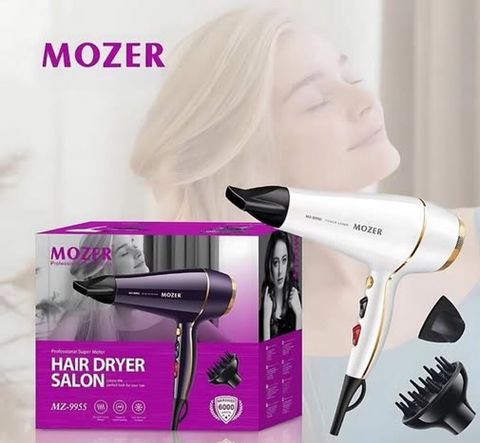 Fen Mozer, Yeni, Pulsuz çatdırılma, Ödənişli çatdırılma, Rayonlara çatdırılma — Digah