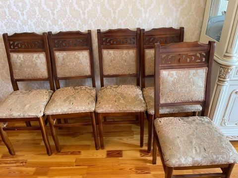 5 ədəd di Hamısı birlikde 60 AZN ünvan hovsan voccap aktivdir — Masazır