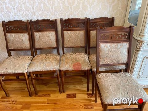 5 ədəd di Hamısı birlikde 60 AZN ünvan hovsan voccap aktivdir