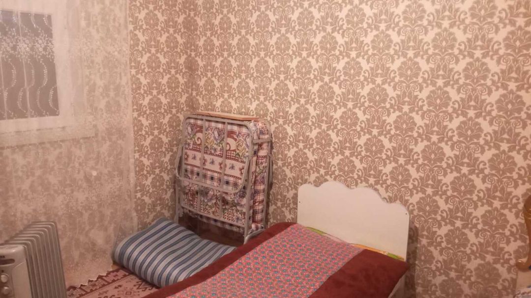 Həyət evi kirayə verilir, Xırdalan ş — Ev, villa, Xırdalan (11)