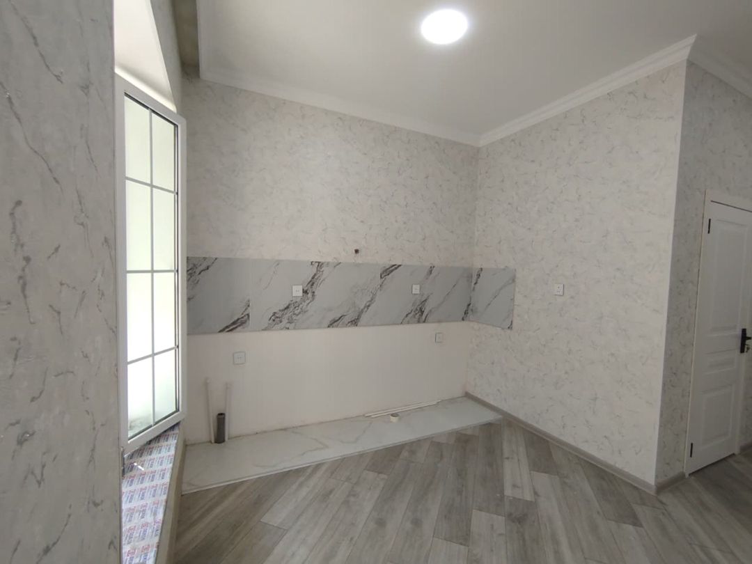 Həyət evi, Maştağa qəs — Ev, villa, Bakı (10)