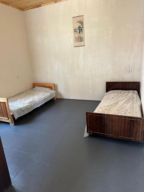 3-otaqlı yeni tikili kirayə verilir, Lənkəran r., 90 m² — Lənkəran