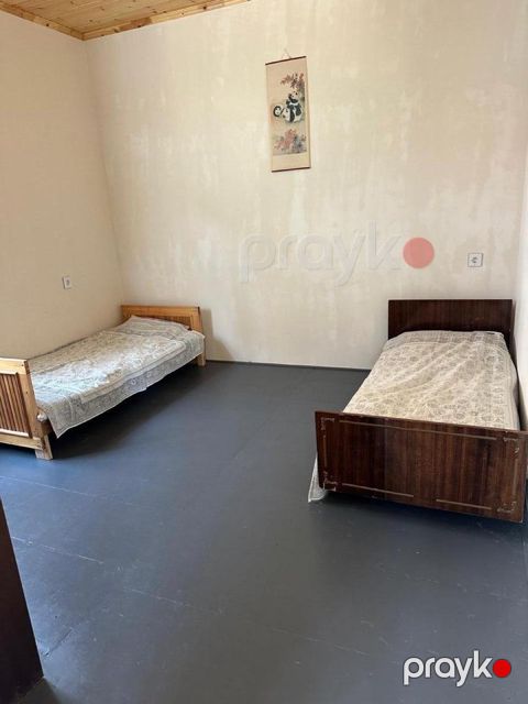 3-otaqlı yeni tikili kirayə verilir, Lənkəran r., 90 m²