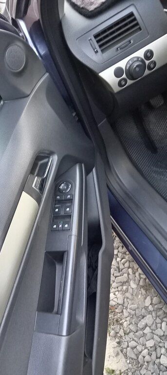 Opel Astra, 1.3 L, 2007 il, 200 056 km — Avtomobillər, Bakı (12)
