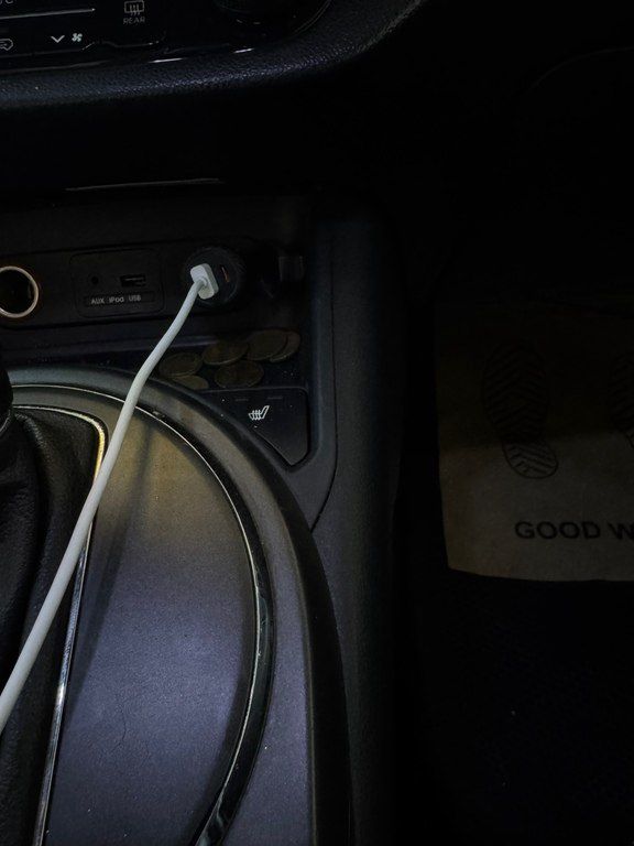 Kia Sportage, 2.0 L, 2012 il, 178 000 km — Avtomobillər, Bakı (12)