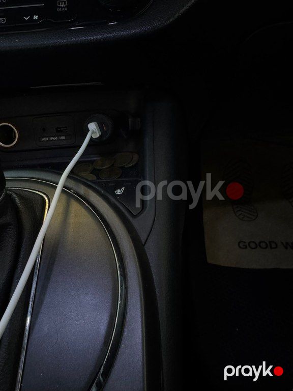 Kia Sportage, 2.0 L, 2012 il, 178 000 km — Avtomobillər, Bakı (12)