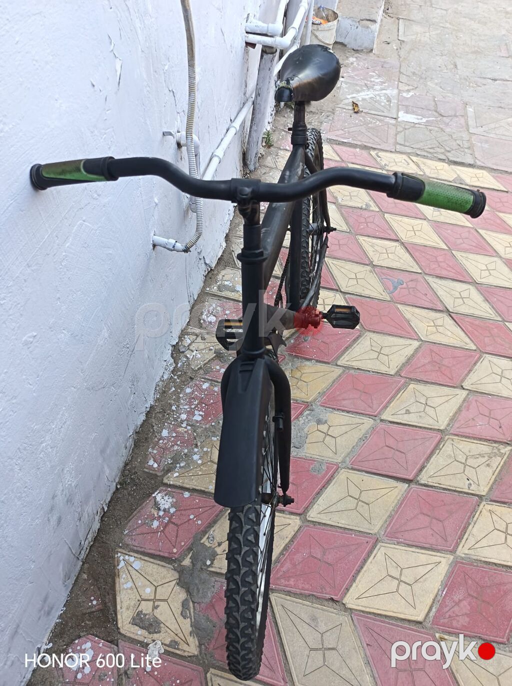 Unvan baki Mastaga. whatsapp a yazin — Yol velosipedləri, Digah (2)