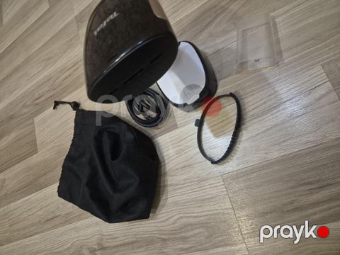 Buxar ütüsü Tefal DT3030 Access Steam Pocket