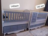 2ededdir tezedir problemsizdir Uzerinde martasi verilecek 2sindede — Mebel
