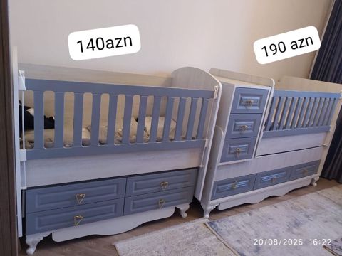 2ededdir tezedir problemsizdir Uzerinde martasi verilecek 2sindede — Bakı