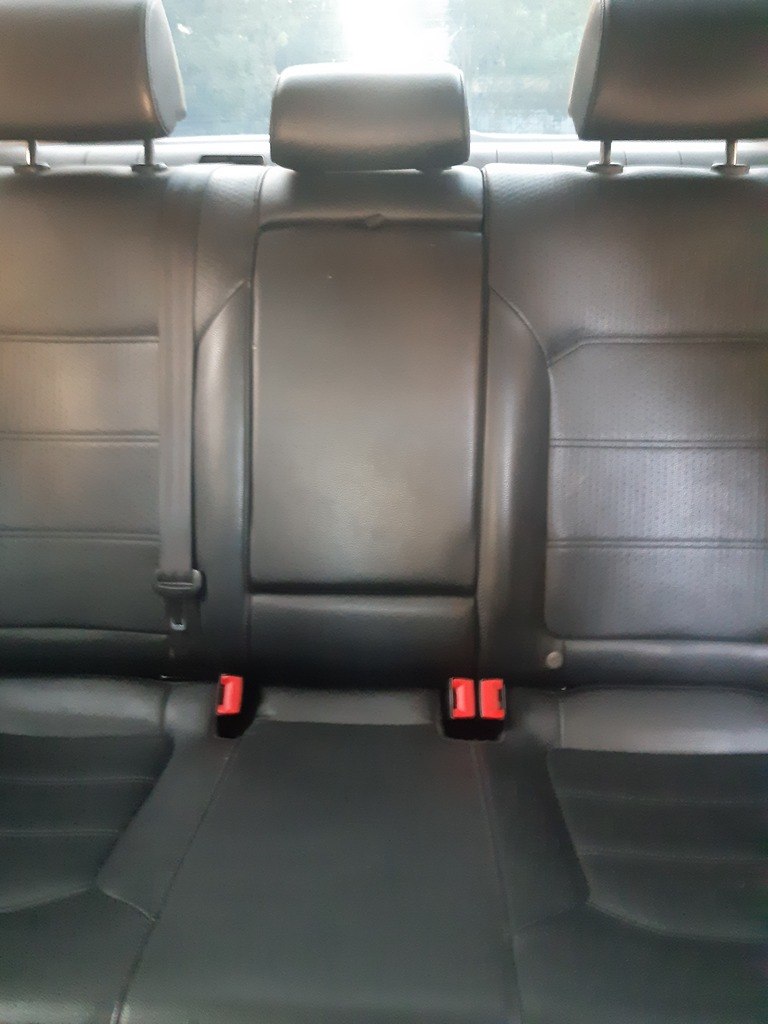 Volkswagen Passat, 1.8 L, 2015 il, 178 000 km — Avtomobillər, Bakı (5)