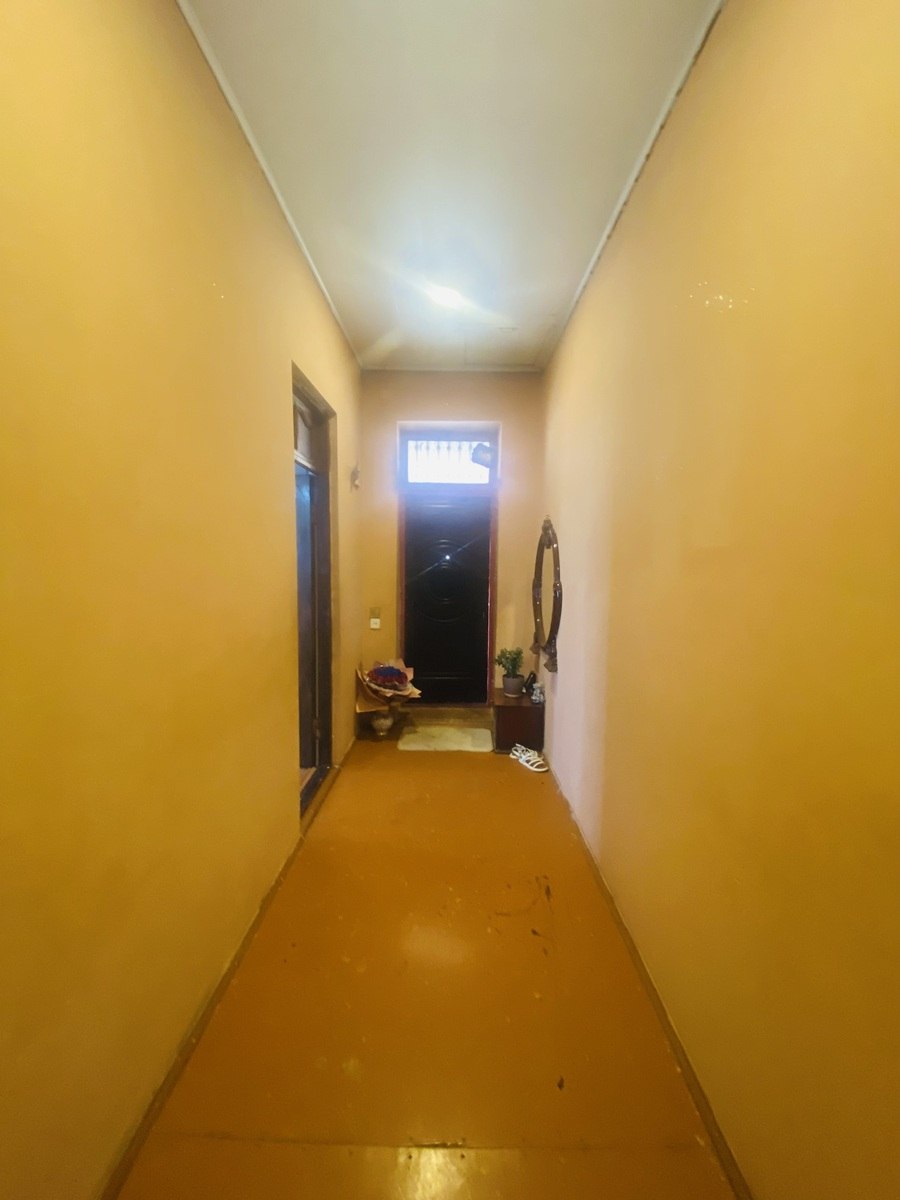 Həyət evi, Abşeron r — Ev, villa, Bakı (4)