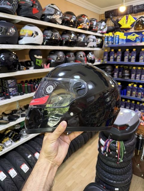 Kaska debilqe moto mataskilet matasiklet acooter Elaqe tel 0704797363