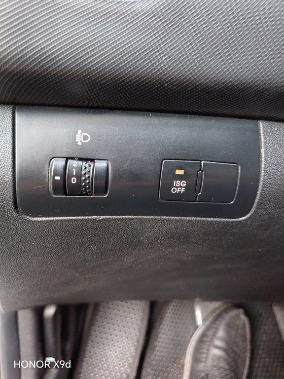 Kia Ceed, 1.6 L, 2011 il, 317 400 km — Avtomobillər, Şəki (10)