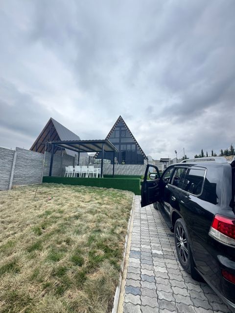 Bağ evi kirayə verilir, Göygöl r — Göygöl