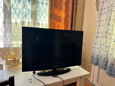 Televizor Samsung — Bakı