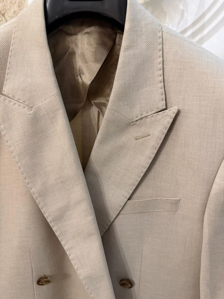 Pencək H&M — Şəxsi əşyalar, Bakı (4)