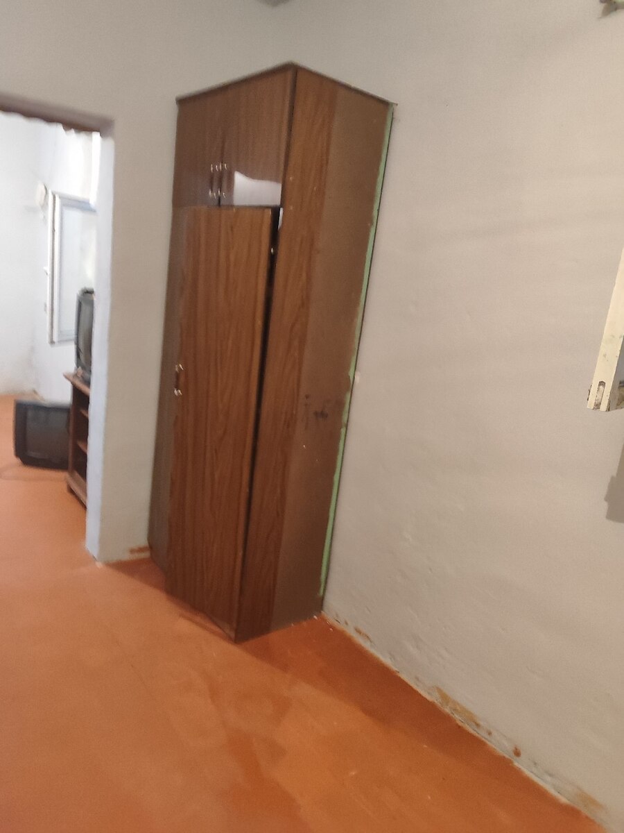 Həyət evi kirayə verilir, Koroğlu m — Ev, villa, Bakı (4)