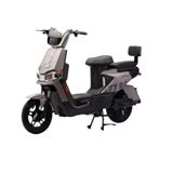 Kateqoriya: Moto Brend: No Brand Model: Mopet JX-TK-6 (800w) Qiymət — Metashop 32