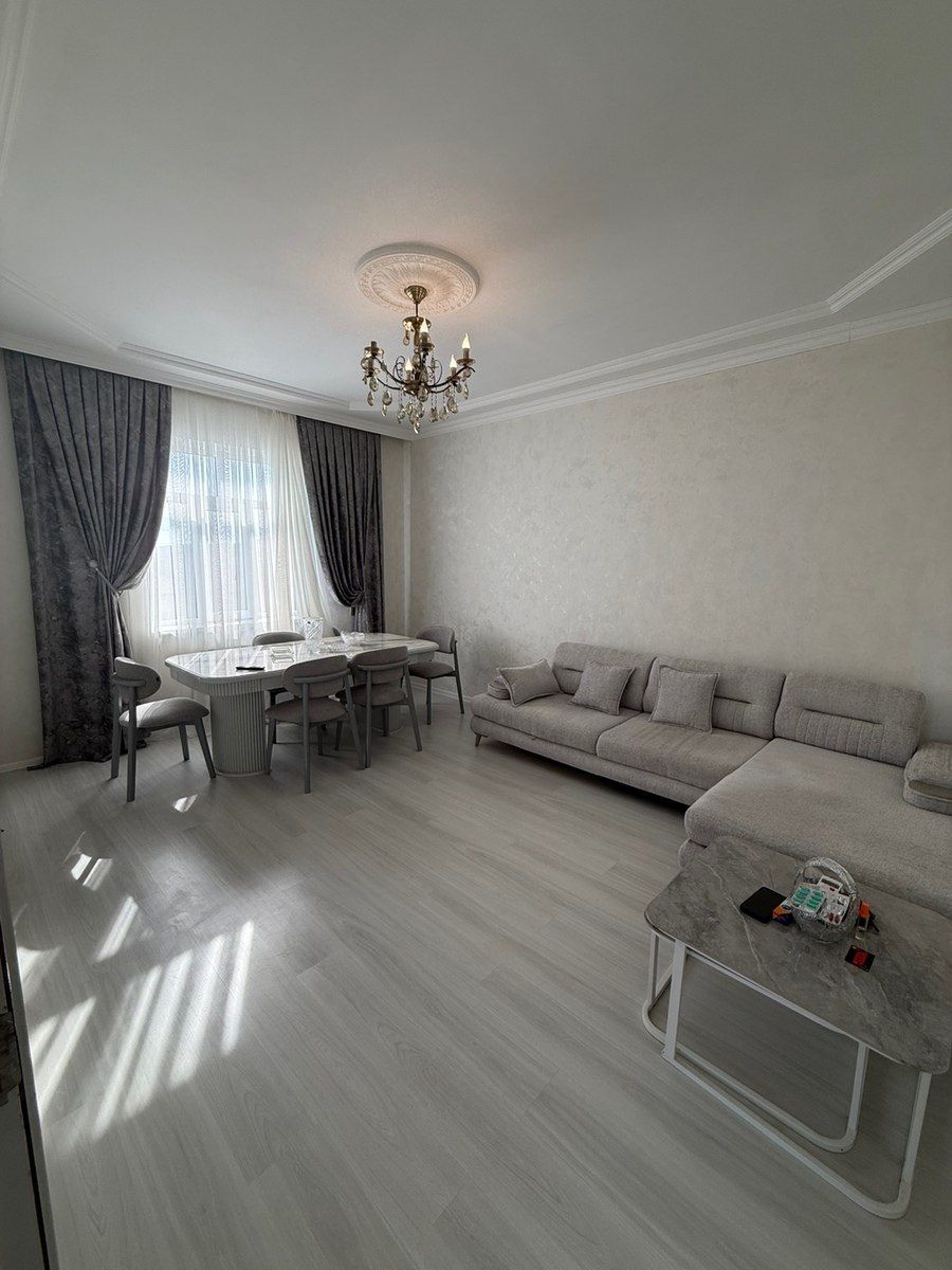 Həyət evi, Balaxanı qəs — Ev, villa, Bakı