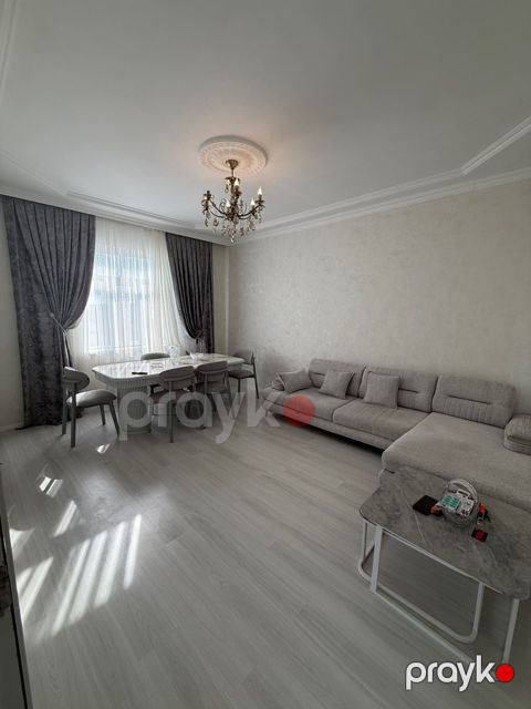 Həyət evi, Balaxanı qəs