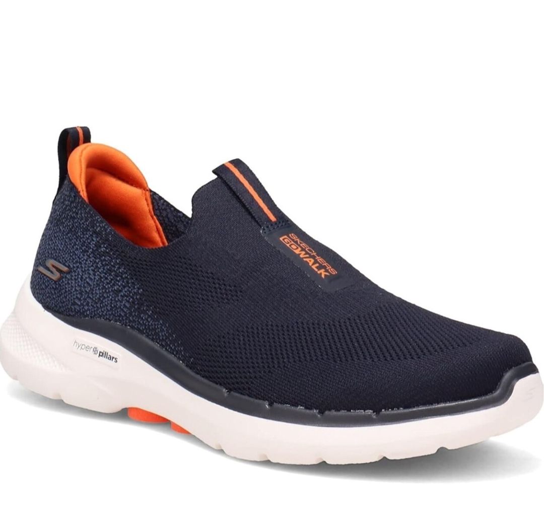 Ayaqqabı Skechers — Şəxsi əşyalar, Bakı (3)